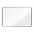 Whiteboard Emaille-Oberfläche NOBO, 120 x 180 cm - 1