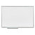 Whiteboard LEGAMASTER ECONOMY 60 x 90 cm - 1