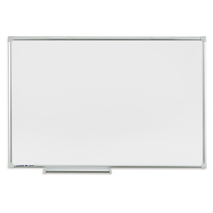 Whiteboard LEGAMASTER ECONOMY 90 x 120 cm