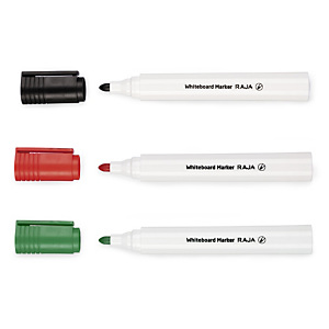 Whiteboardmarker Raja Whiteboardmarker Raja