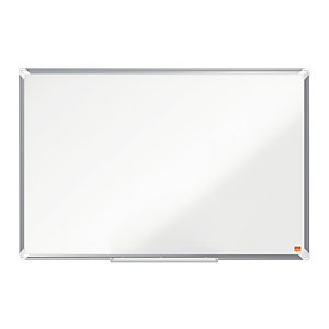 Whiteboards Emaille-Oberfläche NOBO