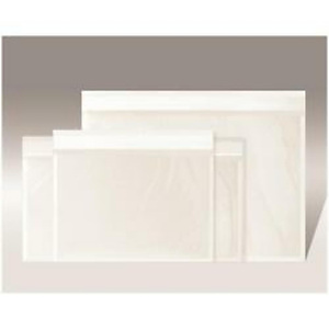 WILLCHIP, Imballaggio e spedizione, Cf1000 buste 240x175 neutre 1000pz, A-41/N WILLCHIP, Imballaggio e spedizione, Cf1000 buste 240x175 neutre 1000pz, A-41/N