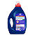 WiPP EXPRESS Detergente gel, 1,5 l, 30 lavados - 2
