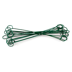 Wire ties