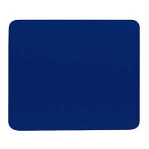 Wonday Tapis souris standard - Bleu