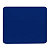 Wonday Tapis souris standard - Bleu - 1