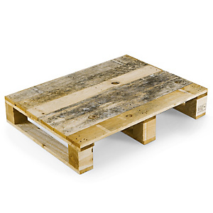 Wooden Pallets Wooden Pallets