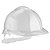 Work safety helmet - 2