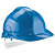 Work safety helmet - 3