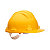 Work safety helmet - 1
