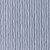 Wypall* L10 Rollo de toallitas de papel de limpieza, 1 capa, 800 hojas, rollo con salida central, 195 mm, azul - 3