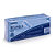 Wypall® X50 blue cleaning cloths - 2