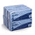 Wypall® X50 blue cleaning cloths - 3