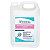 Wyritol Gel hydroalcoolique désinfectant mains - Bidon 5 L - 1