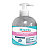 Wyritol Gel hydroalcoolique désinfectant mains - Flacon pompe 300 ml - 1