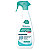 Wyritol Désinfectant mains et surfaces - Spray 750 ml - 1