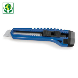 X-ato profissional X-ato profissional