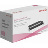 Xerox 003R99762, Tóner compatible con HP, Magenta Xerox 003R99762, Tóner compatible con HP, Magenta