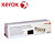 Xerox 106R01469, Tóner Original, Negro - 2