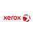 Xerox 106R01535, Tóner Original, Negro - 1