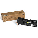 Xerox 106R01597, Tóner Original, Negro Xerox 106R01597, Tóner Original, Negro