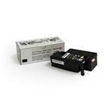 Xerox 106R02759, Tóner Original, Negro Xerox 106R02759, Tóner Original, Negro