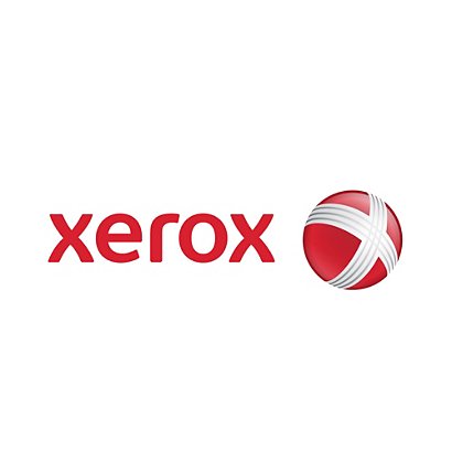 Xerox 113R00721, Tóner Original, Amarillo - 1