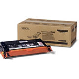 Xerox 113R00722, Tóner Original, Negro Xerox 113R00722, Tóner Original, Negro
