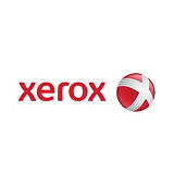 Xerox 113R00723, Tóner Original, Cian, Alta capacidad Xerox 113R00723, Tóner Original, Cian, Alta capacidad