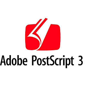 Xerox Adobe PostScript 3, Impresión, VersaLink C7000 Series, 1 pieza(s) 497K18340