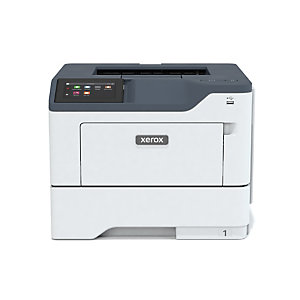 Xerox B410V/DN, Laser, Color, 1200 x 2400 DPI, A4, 47 ppm, Impresión dúplex