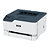 Xerox C230 A4 22 ppm Impresora inalámbrica a doble cara PS3 PCL5e6 2 bandejas Total 251 hojas, Laser, Color, 600 x 600 DPI, A4, 22 ppm, Impresión dúplex C230V/DNI - 4