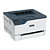 Xerox C230 A4 22 ppm Impresora inalámbrica a doble cara PS3 PCL5e6 2 bandejas Total 251 hojas, Laser, Color, 600 x 600 DPI, A4, 22 ppm, Impresión dúplex C230V/DNI - 5