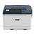 Xerox C310 Imprimante recto verso sans fil A4 33 ppm, PS3 PCL5e/6, 2 magasins Total 251 feuilles, Laser, Couleur, 1200 x 1200 DPI, A4, 35 ppm, Impress - 1