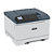 Xerox C310 Imprimante recto verso sans fil A4 33 ppm, PS3 PCL5e/6, 2 magasins Total 251 feuilles, Laser, Couleur, 1200 x 1200 DPI, A4, 35 ppm, Impress - 2