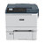 Xerox C310 Imprimante recto verso sans fil A4 33 ppm, PS3 PCL5e/6, 2 magasins Total 251 feuilles, Laser, Couleur, 1200 x 1200 DPI, A4, 35 ppm, Impress - 4