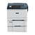 Xerox C310 Imprimante recto verso sans fil A4 33 ppm, PS3 PCL5e/6, 2 magasins Total 251 feuilles, Laser, Couleur, 1200 x 1200 DPI, A4, 35 ppm, Impress - 5