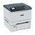 Xerox C310 Imprimante recto verso sans fil A4 33 ppm, PS3 PCL5e/6, 2 magasins Total 251 feuilles, Laser, Couleur, 1200 x 1200 DPI, A4, 35 ppm, Impress - 6