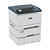 Xerox C310 Imprimante recto verso sans fil A4 33 ppm, PS3 PCL5e/6, 2 magasins Total 251 feuilles, Laser, Couleur, 1200 x 1200 DPI, A4, 35 ppm, Impress - 7