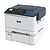 Xerox C310 Imprimante recto verso sans fil A4 33 ppm, PS3 PCL5e/6, 2 magasins Total 251 feuilles, Laser, Couleur, 1200 x 1200 DPI, A4, 35 ppm, Impress - 8