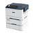 Xerox C310 Imprimante recto verso sans fil A4 33 ppm, PS3 PCL5e/6, 2 magasins Total 251 feuilles, Laser, Couleur, 1200 x 1200 DPI, A4, 35 ppm, Impress - 9