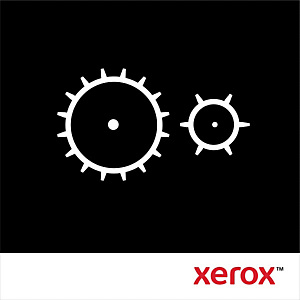 Xerox C325, VersaLink C415/B415/C625 Kit de mantenimiento de escáner (larga duración, normalmente no necesario), Kit de reparación, 1 pieza(s) 116R00039 Xerox C325, VersaLink C415/B415/C625 Kit de mantenimiento de escáner (larga duración, normalmente no necesario), Kit de reparación, 1 pieza(s) 116R00039