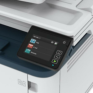 XEROX DIVISIONE OPB, Stampanti e multifunzione laser e ink-jet, Xerox b305 mono mfp 3+2gar, B305V_DNI XEROX DIVISIONE OPB, Stampanti e multifunzione laser e ink-jet, Xerox b305 mono mfp 3+2gar, B305V_DNI
