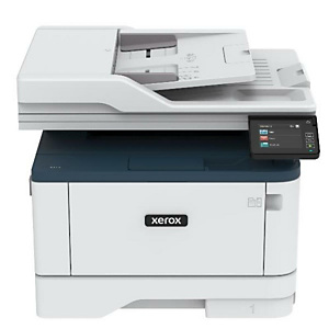 XEROX DIVISIONE OPB, Stampanti e multifunzione laser e ink-jet, Xerox b315 mfp b/n 3+2gar, B315V_DNI XEROX DIVISIONE OPB, Stampanti e multifunzione laser e ink-jet, Xerox b315 mfp b/n 3+2gar, B315V_DNI