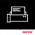 Xerox Fax 1 línea - GR/IE/UK/ES/PT, Módulo de fax, 1 pieza(s) 497K18040 - 1