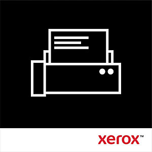 Xerox Fax 1 línea - GR/IE/UK/ES/PT, Módulo de fax, 1 pieza(s) 497K18040