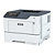 Xerox Imprimante recto verso A4 47 ppm B410, PS3 PCL5e/6, 2 magasins, total 650 feuilles, Laser, Couleur, 1200 x 2400 DPI, A4, 47 ppm, Impression rect - 1