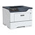 Xerox Imprimante recto verso A4 47 ppm B410, PS3 PCL5e/6, 2 magasins, total 650 feuilles, Laser, Couleur, 1200 x 2400 DPI, A4, 47 ppm, Impression rect - 2