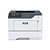 Xerox Imprimante recto verso A4 47 ppm B410, PS3 PCL5e/6, 2 magasins, total 650 feuilles, Laser, Couleur, 1200 x 2400 DPI, A4, 47 ppm, Impression rect - 3
