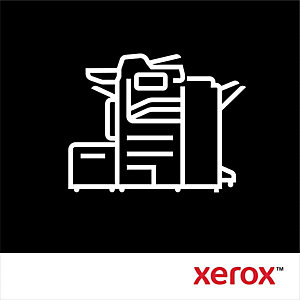 Xerox Kit de transporte horizontal (Business Ready), China, VersaLink C8000, VersaLink C9000, 6,8 kg, 533,4 mm, 589,3 mm, 320 mm 497K17440